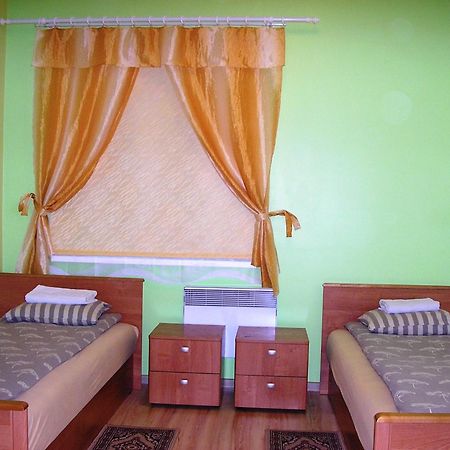 Kagu Hostel Выру Номер фото