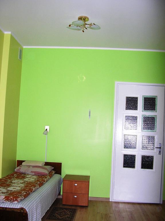 Kagu Hostel Выру Номер фото