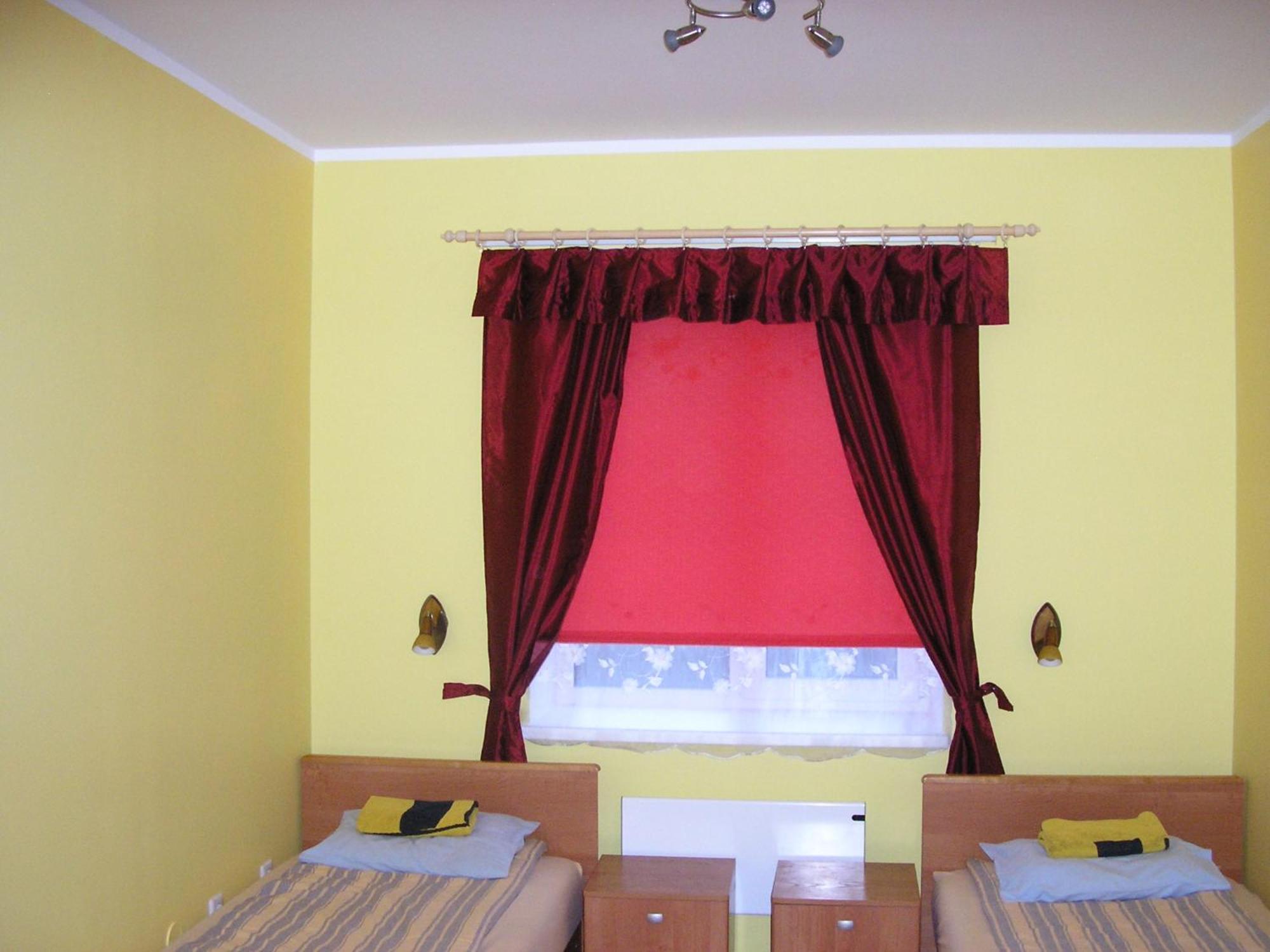 Kagu Hostel Выру Номер фото