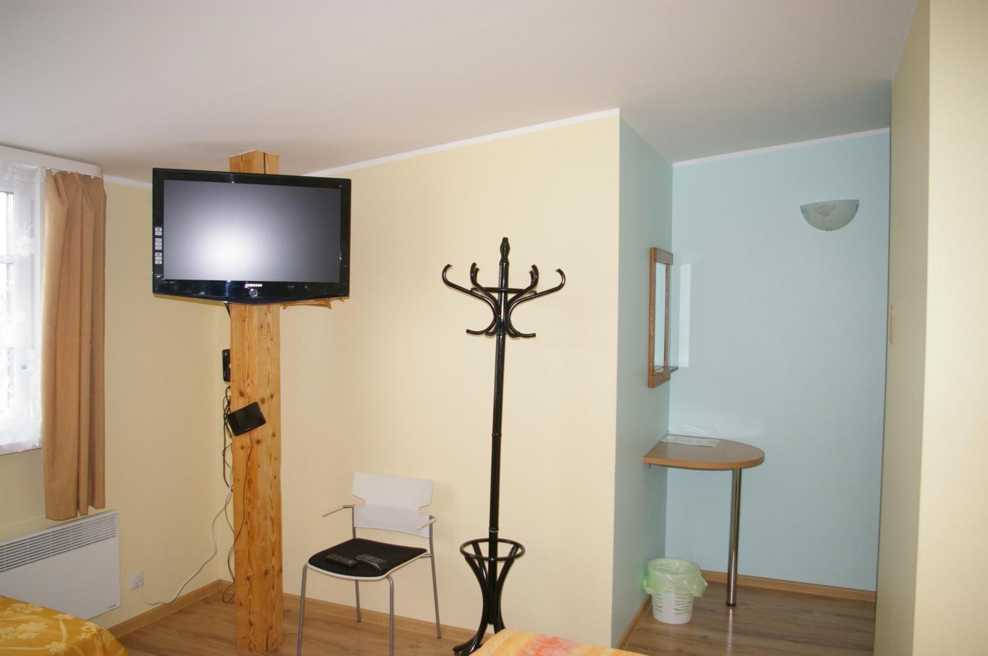 Kagu Hostel Выру Экстерьер фото