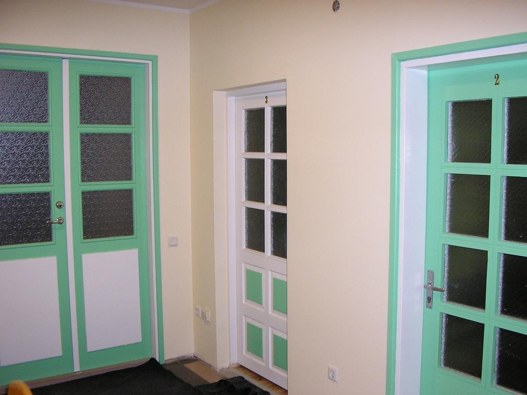 Kagu Hostel Выру Экстерьер фото